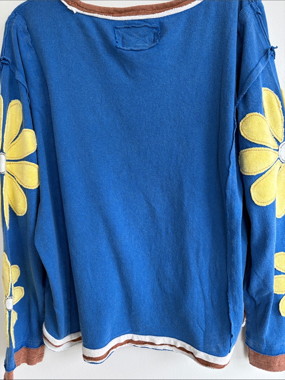 We The Free You're A Star Tee - Picture 4 of 9